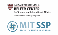 Belfer-SSP-logo